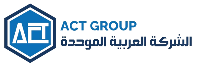 ACT Group — الشركة العربية الموحدة