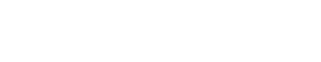 LIEBHERR