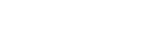 ACT Group