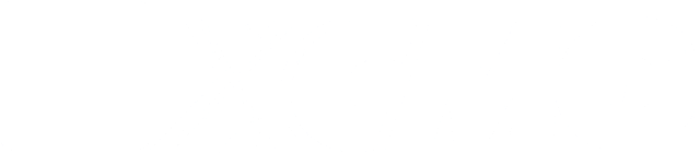 XCMG