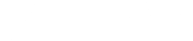 TADANO