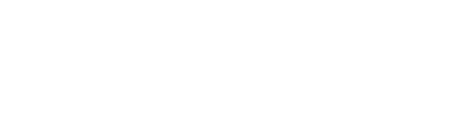 SANY